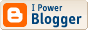 Powered by Blogger Pro™