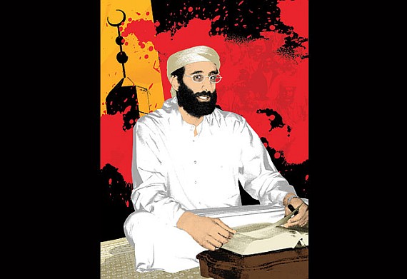 usama bin laden inherited. But if Osama bin Laden can#39;t