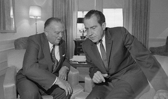 hoover-nixon.jpg