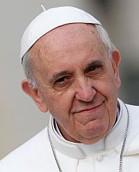 pope-francis2