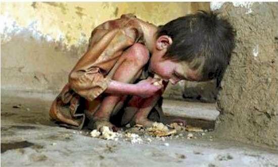 syria-starvation