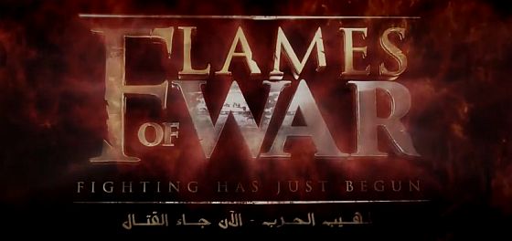 flames-of-war