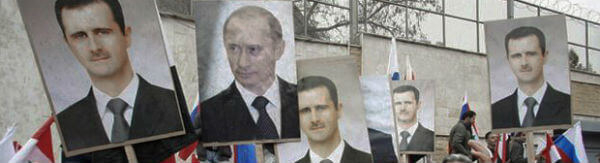 Assad-3