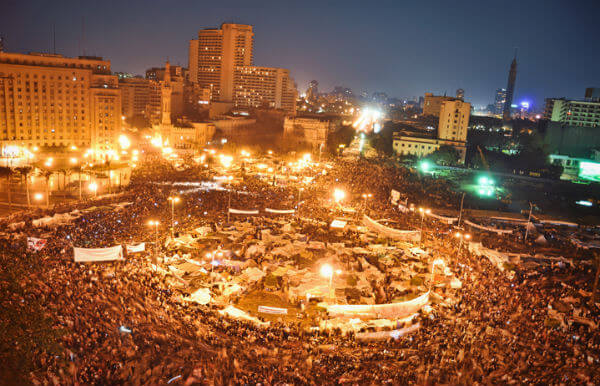Tahrir_Square